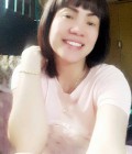 Rencontre Femme Thaïlande à Ban song : Naree, 51 ans